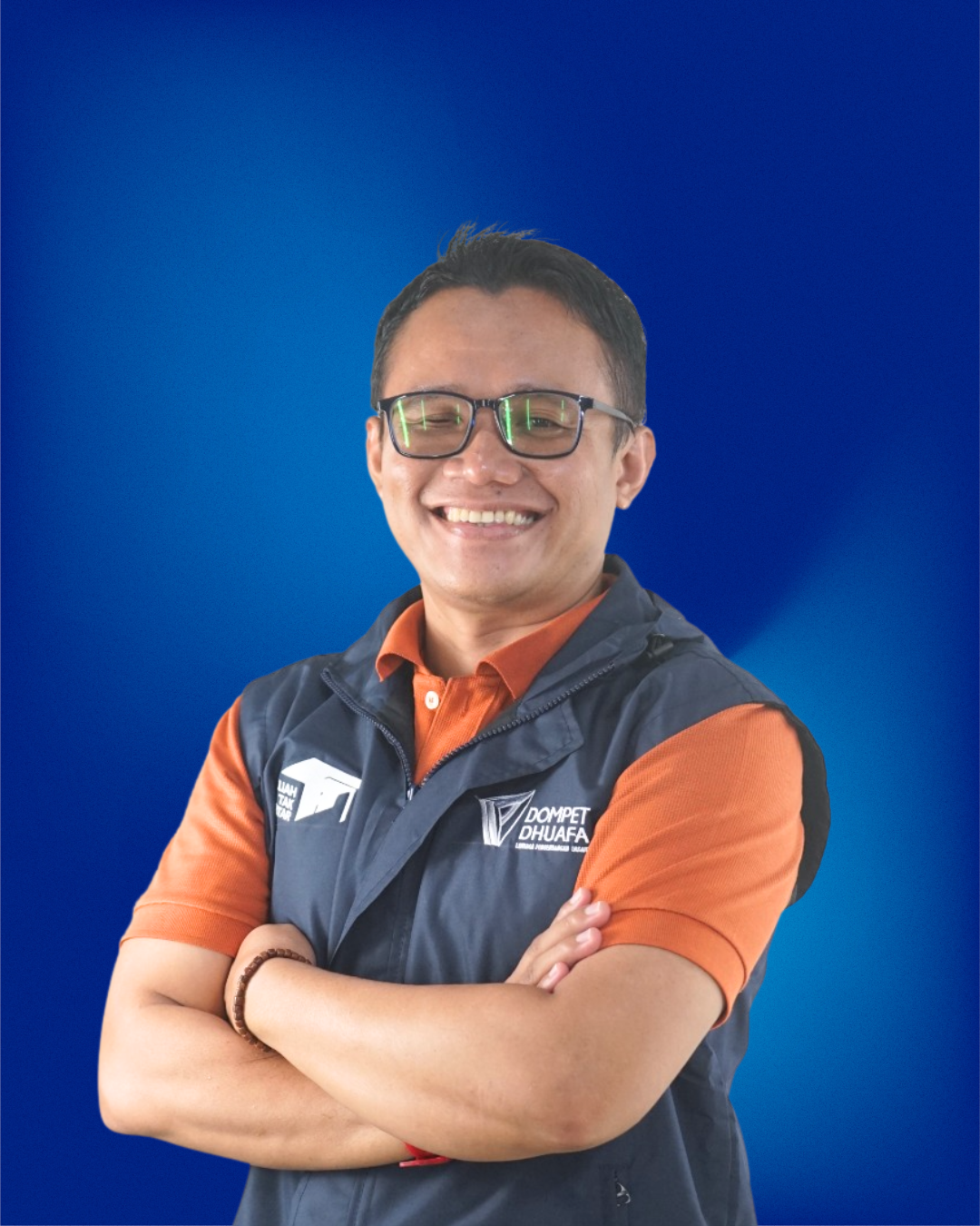 Bayu Candra Winata