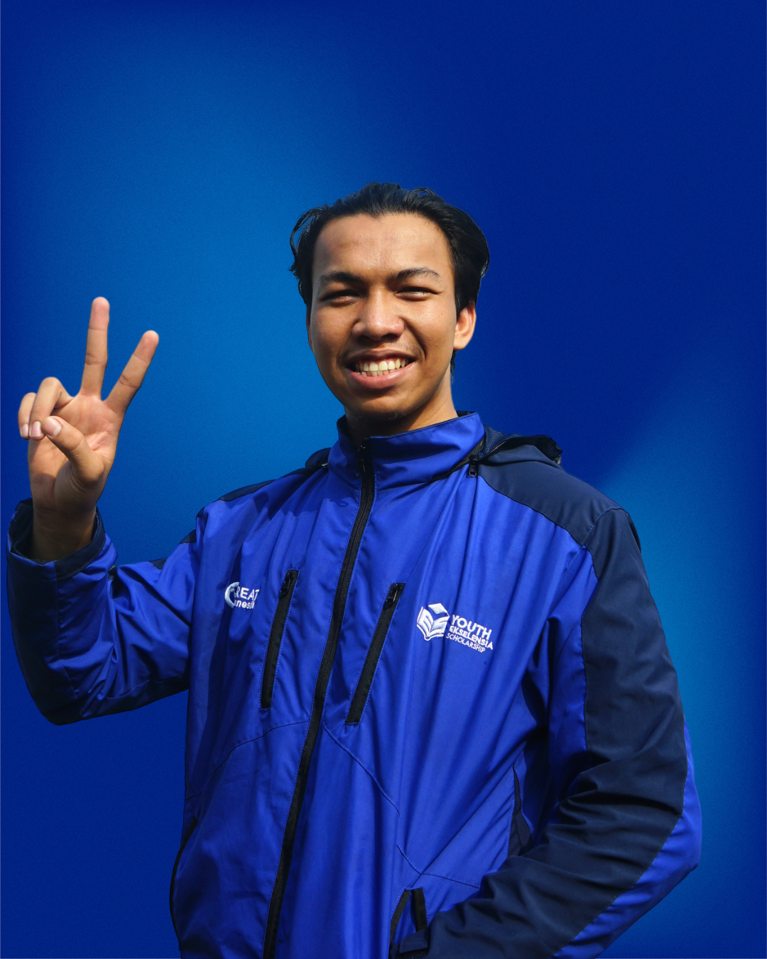 Charles Dasiva