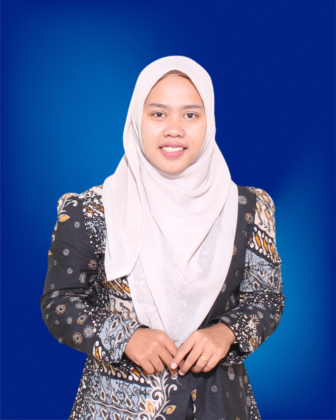 Indri Yani
