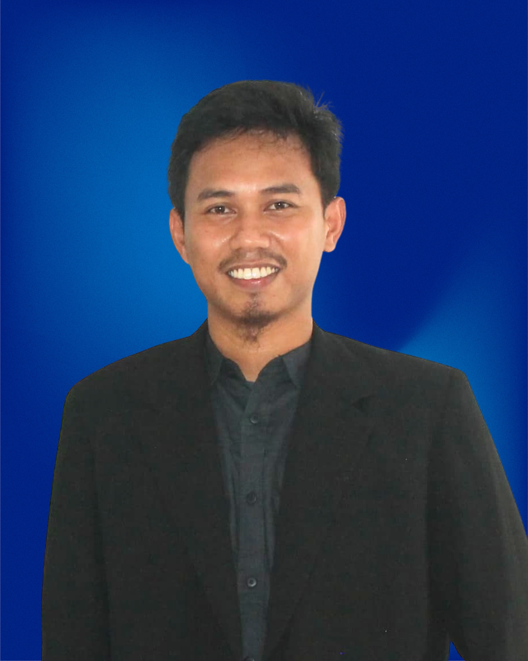 Ishak