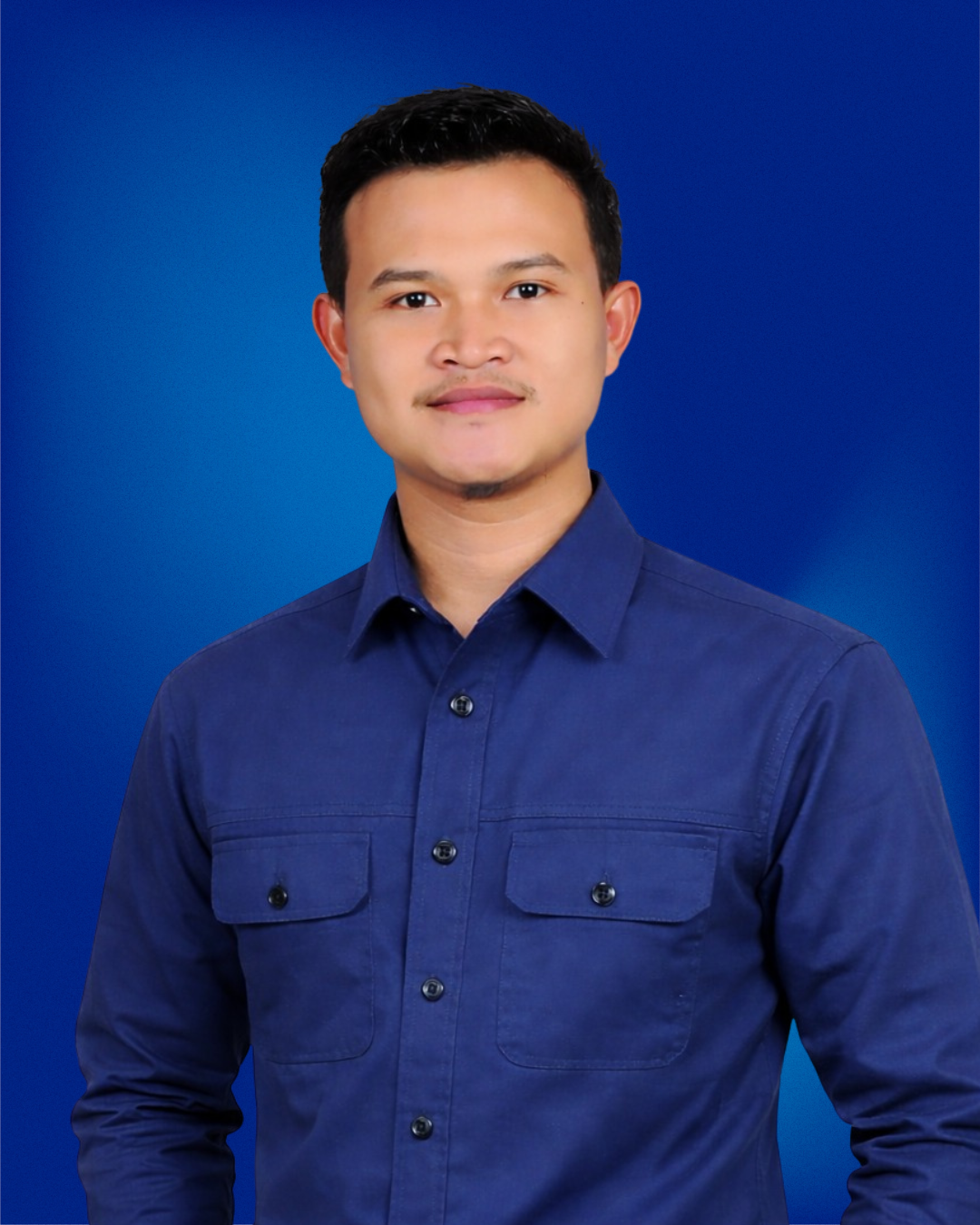 Kiki Dwi Setiabudi