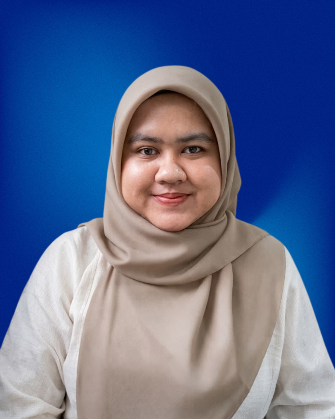 Sri Mulyani