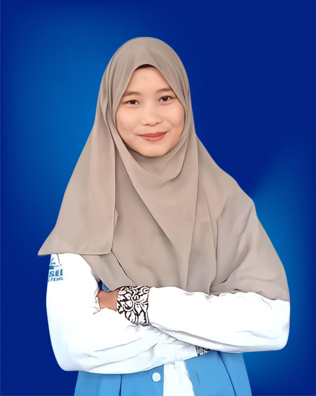 Tarisa