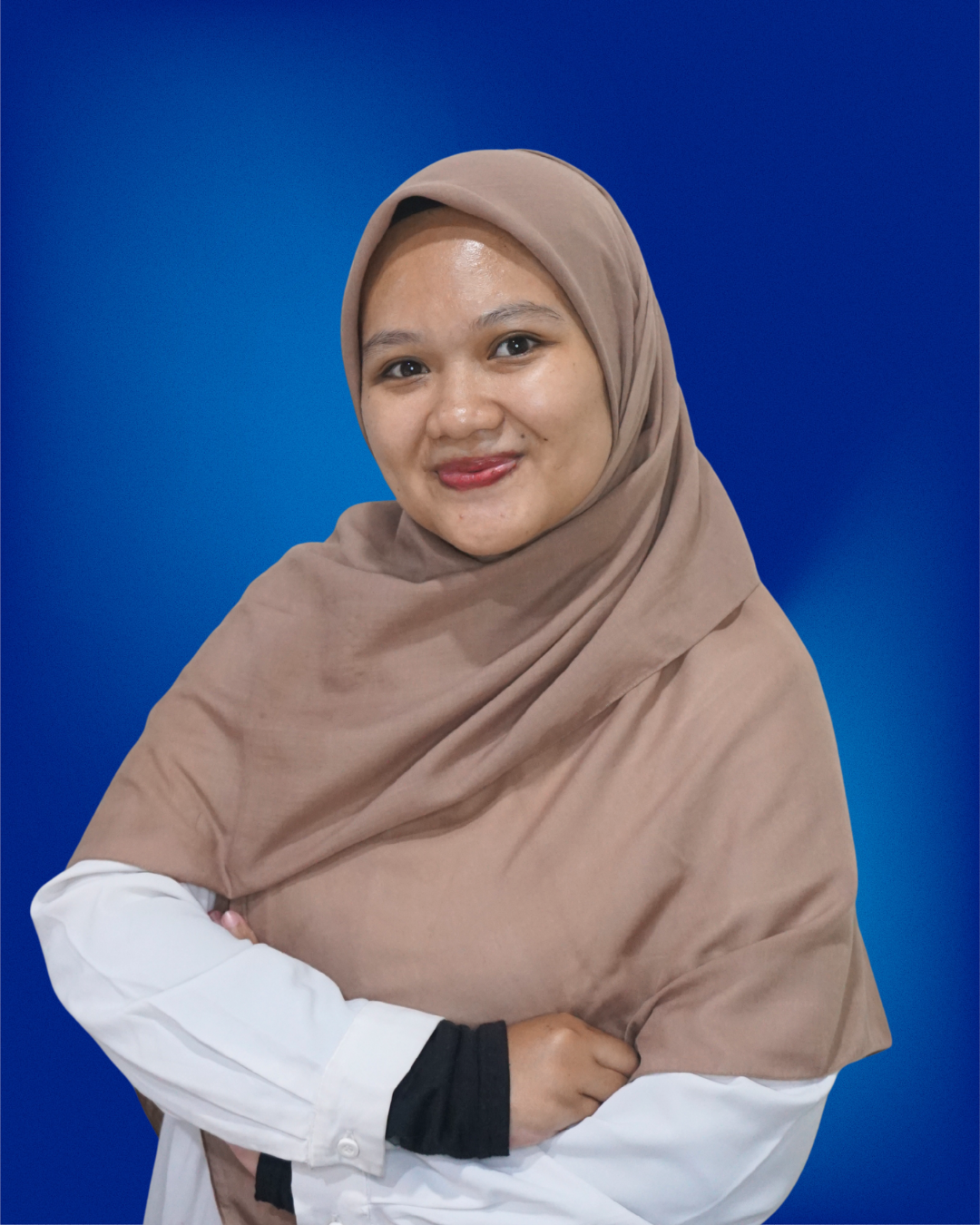 Yulianti