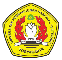 UPN Veteran Yogyakarta