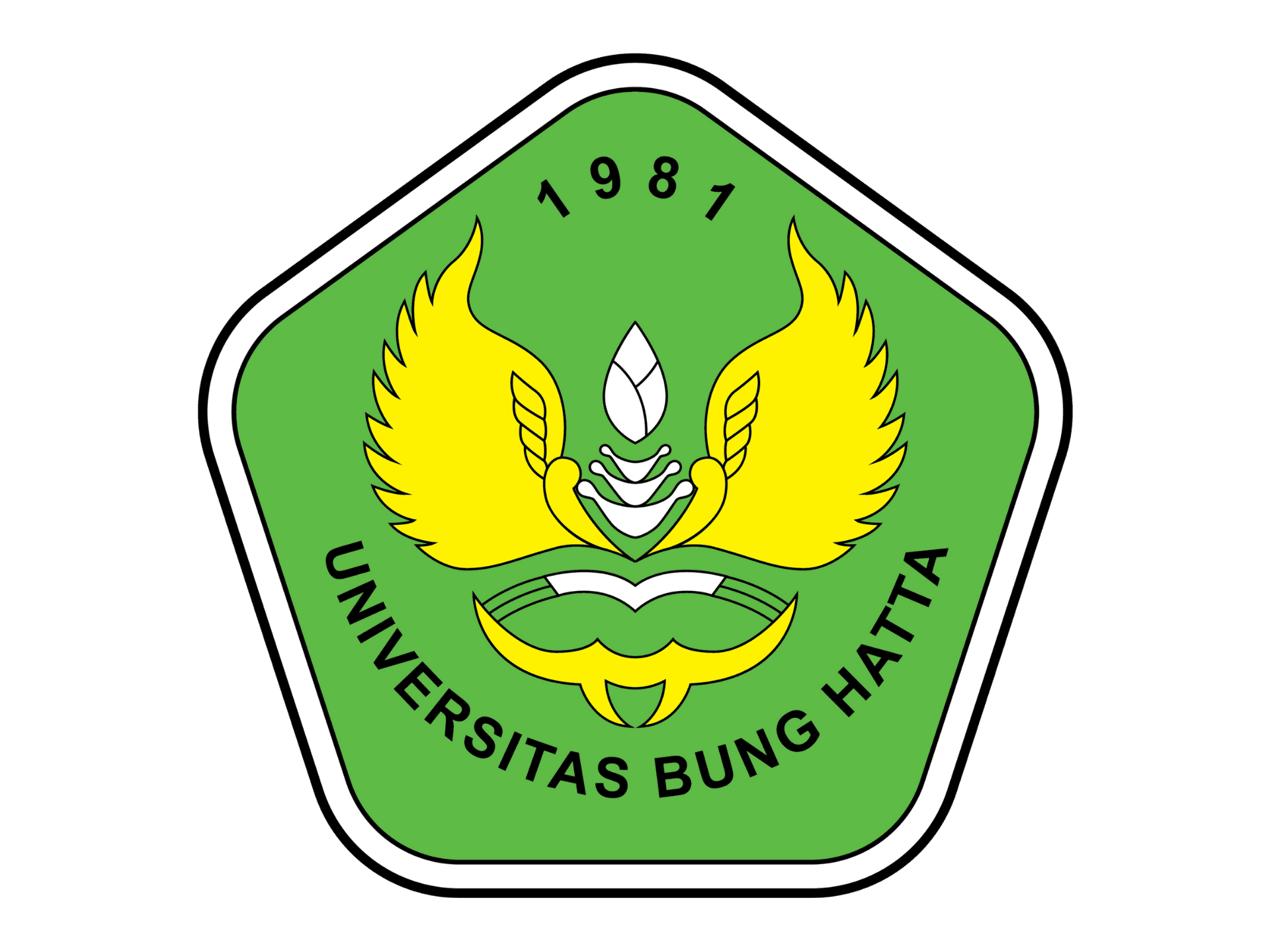 Universitas Bung Hatta