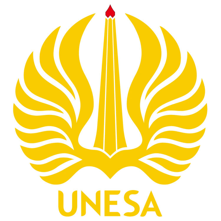 Universitas Negeri Surabaya