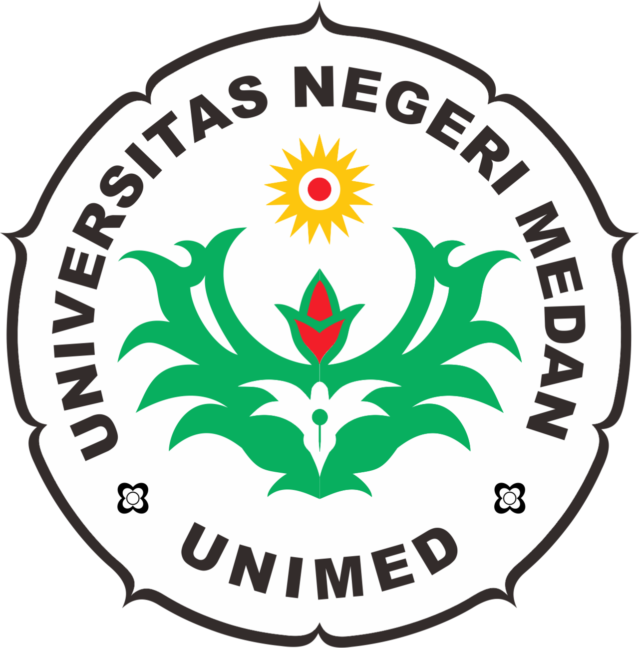 Universitas Negeri Medan