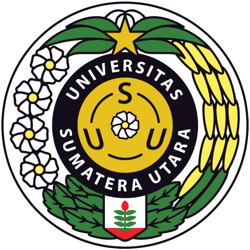 Universitas Sumatera Utara