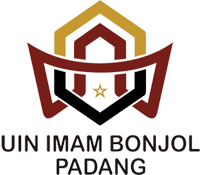 UIN Imam Bonjol